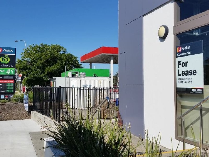 173 ‘Burpengary Plaza’ Station Road, Burpengary QLD 4505