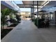 173 ‘Burpengary Plaza’ Station Road, Burpengary QLD 4505