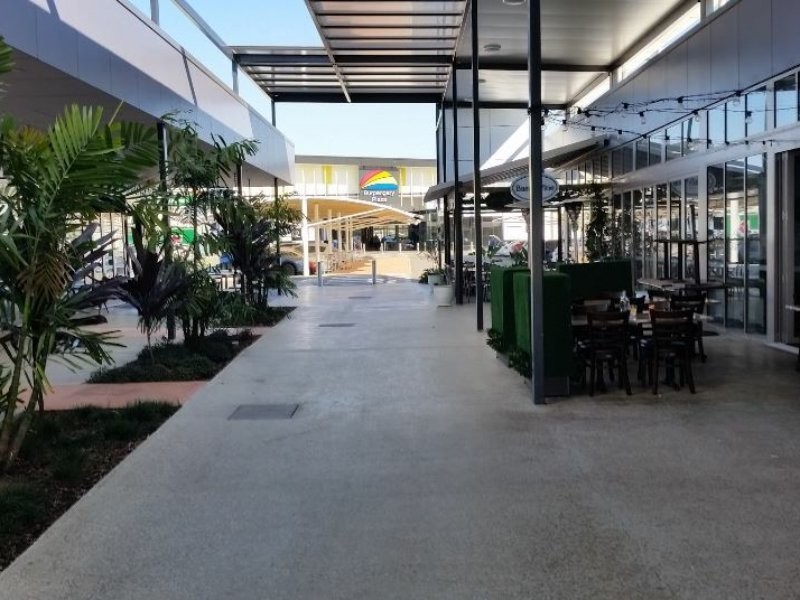 173 ‘Burpengary Plaza’ Station Road, Burpengary QLD 4505