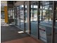 173 ‘Burpengary Plaza’ Station Road, Burpengary QLD 4505