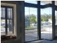 173 ‘Burpengary Plaza’ Station Road, Burpengary QLD 4505