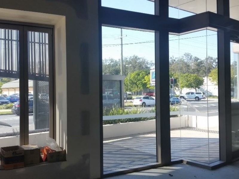 173 ‘Burpengary Plaza’ Station Road, Burpengary QLD 4505