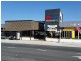 173 ‘Burpengary Plaza’ Station Road, Burpengary QLD 4505