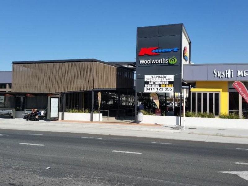 173 ‘Burpengary Plaza’ Station Road, Burpengary QLD 4505