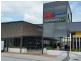 173 ‘Burpengary Plaza’ Station Road, Burpengary QLD 4505