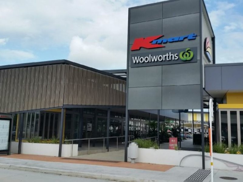 173 ‘Burpengary Plaza’ Station Road, Burpengary QLD 4505