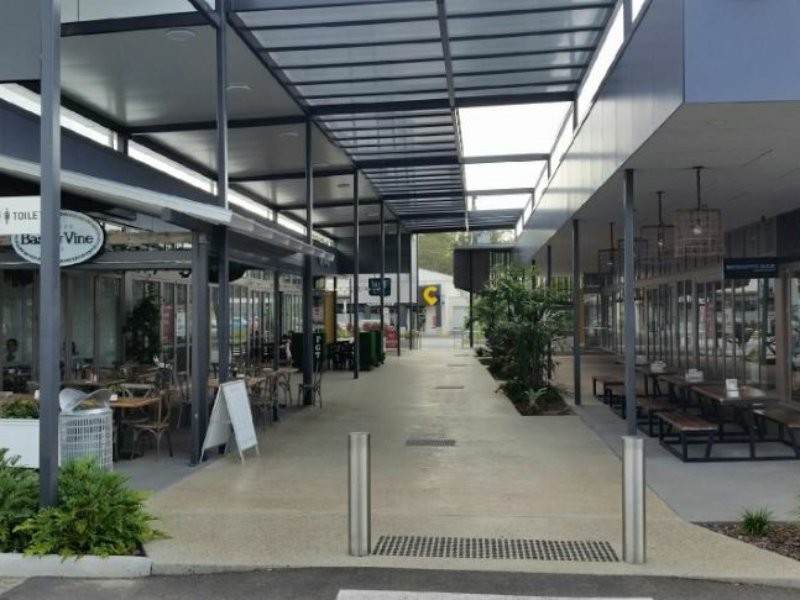 173 ‘Burpengary Plaza’ Station Road, Burpengary QLD 4505