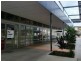 173 ‘Burpengary Plaza’ Station Road, Burpengary QLD 4505