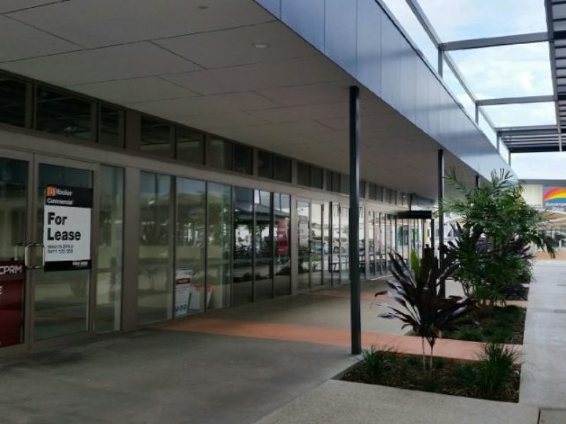 173 ‘Burpengary Plaza’ Station Road, Burpengary QLD 4505