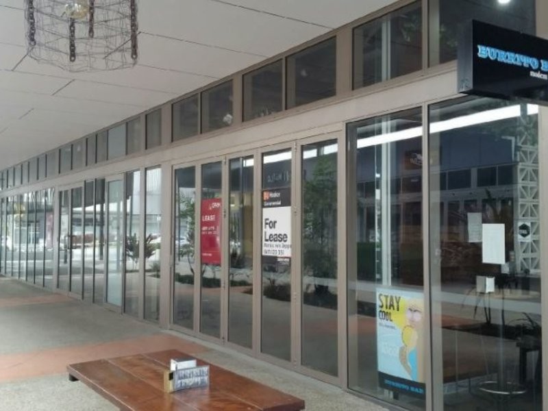173 ‘Burpengary Plaza’ Station Road, Burpengary QLD 4505
