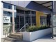 173 ‘Burpengary Plaza’ Station Road, Burpengary QLD 4505