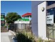 173 ‘Burpengary Plaza’ Station Road, Burpengary QLD 4505