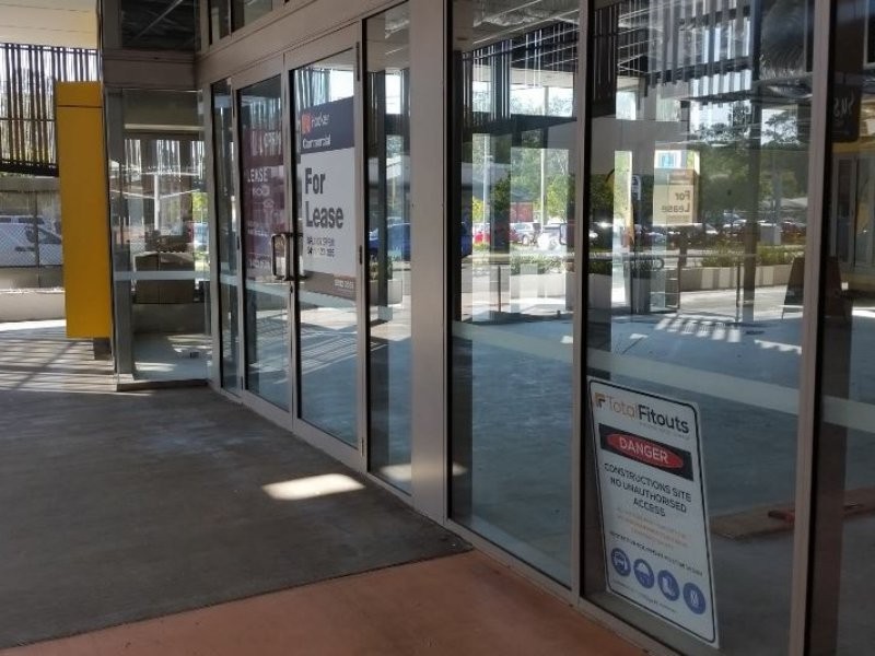 173 ‘Burpengary Plaza’ Station Road, Burpengary QLD 4505