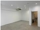 Suite 26/3131 ‘Centre Arcade’ Surfers Paradise Blvd, Surfers Paradise QLD 4217