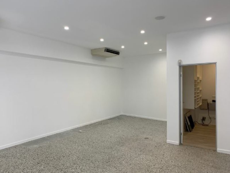 Suite 26/3131 ‘Centre Arcade’ Surfers Paradise Blvd, Surfers Paradise QLD 4217