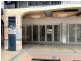 Suite 26/3131 ‘Centre Arcade’ Surfers Paradise Blvd, Surfers Paradise QLD 4217
