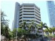 50 Appel Street, Surfers Paradise QLD 4217