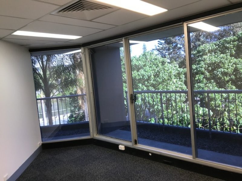 50 Appel Street, Surfers Paradise QLD 4217