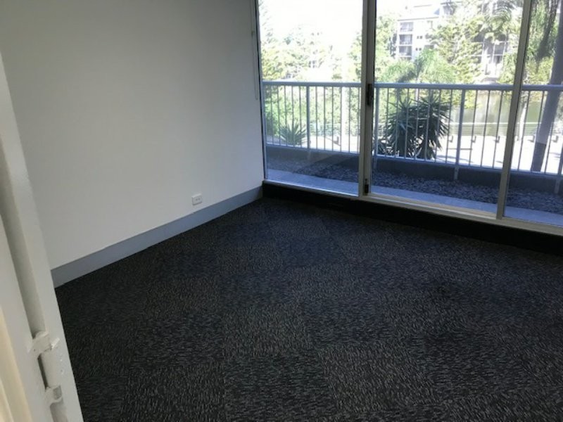 50 Appel Street, Surfers Paradise QLD 4217