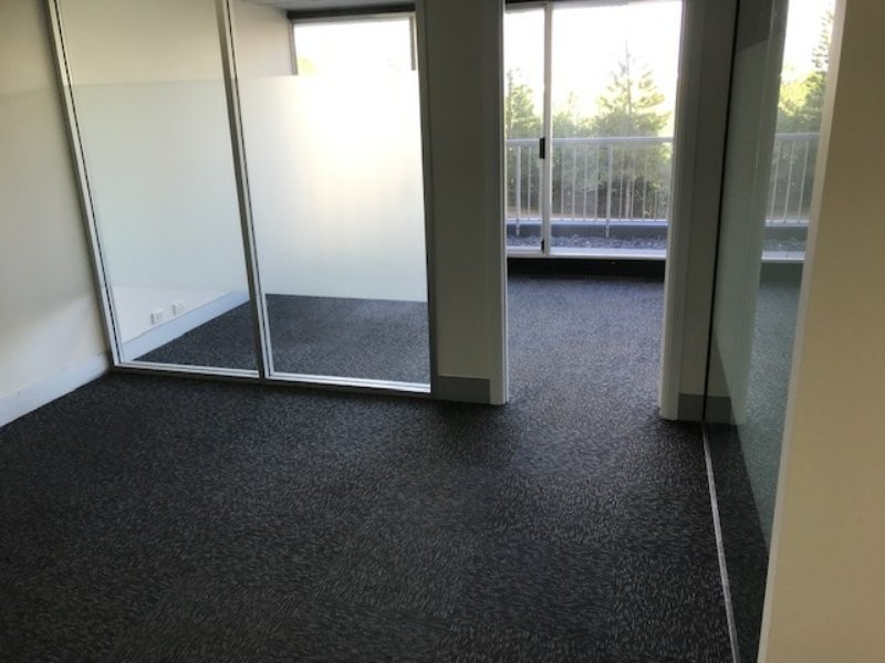 50 Appel Street, Surfers Paradise QLD 4217