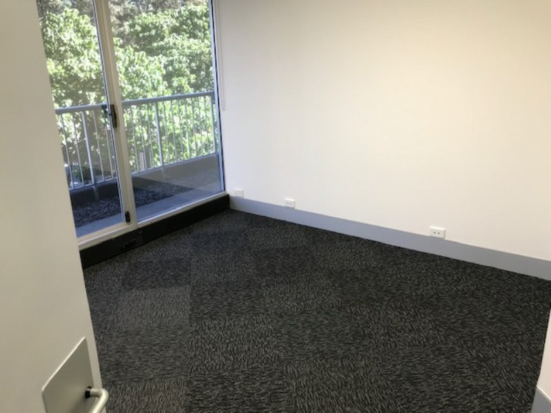 50 Appel Street, Surfers Paradise QLD 4217