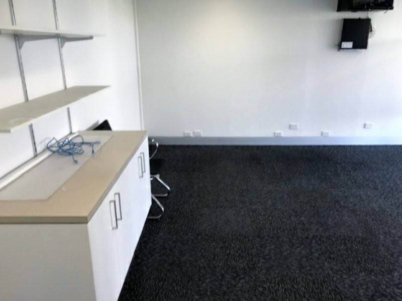 50 Appel Street, Surfers Paradise QLD 4217