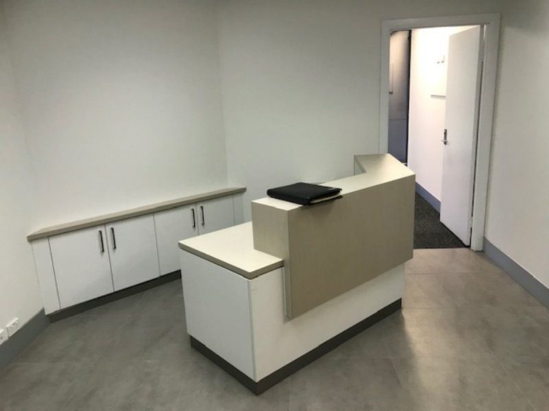 50 Appel Street, Surfers Paradise QLD 4217