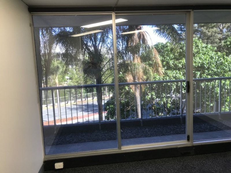 50 Appel Street, Surfers Paradise QLD 4217