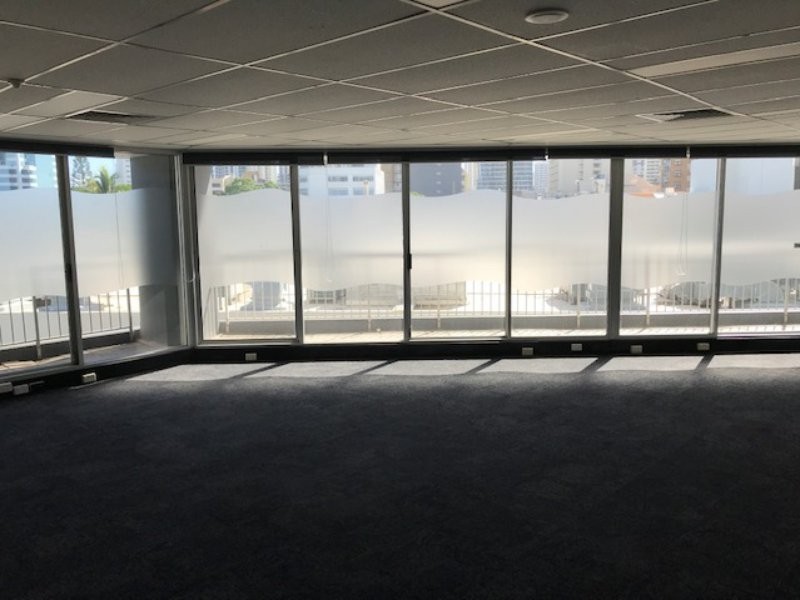 50 Appel Street, Surfers Paradise QLD 4217