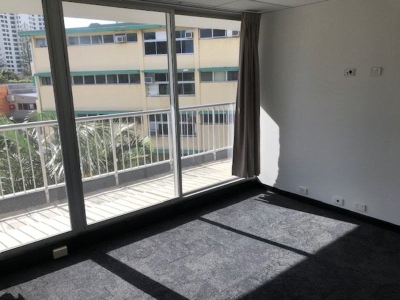 50 Appel Street, Surfers Paradise QLD 4217