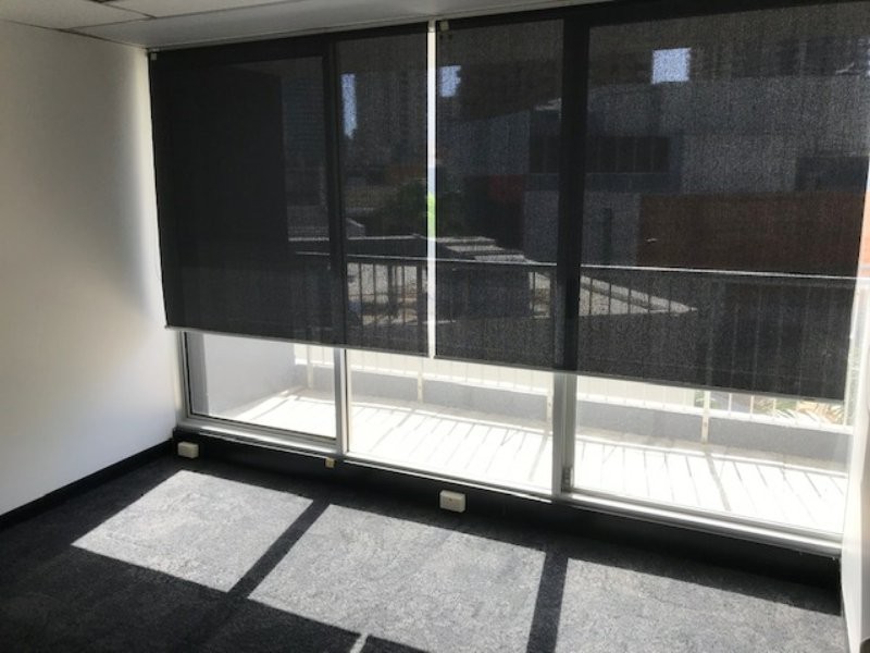 50 Appel Street, Surfers Paradise QLD 4217