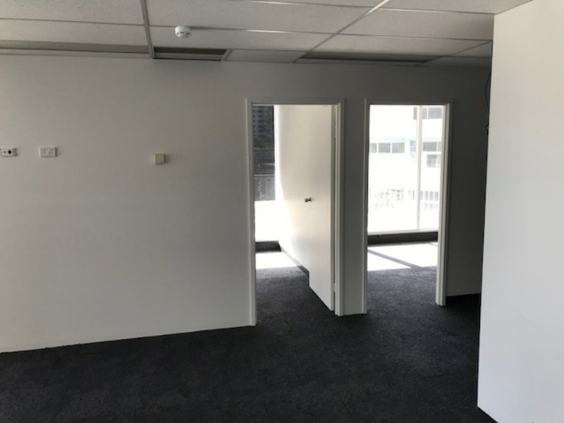 50 Appel Street, Surfers Paradise QLD 4217