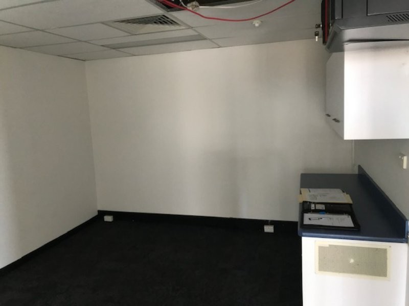 50 Appel Street, Surfers Paradise QLD 4217