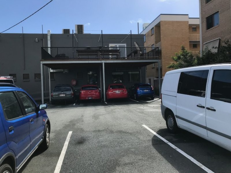 2019 Gold Coast Highway, Miami QLD 4220