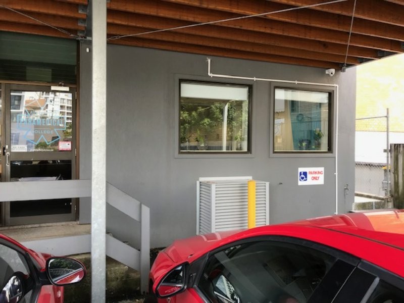 2019 Gold Coast Highway, Miami QLD 4220