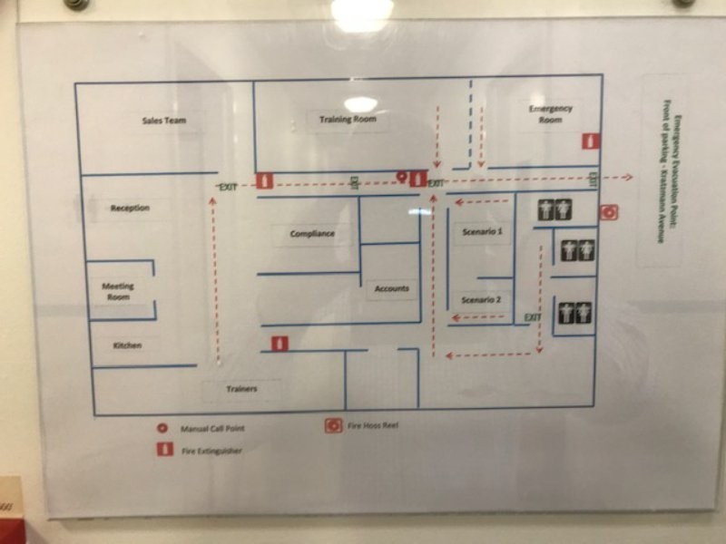 2019 Gold Coast Highway, Miami QLD 4220