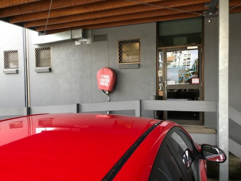 2019 Gold Coast Highway, Miami QLD 4220