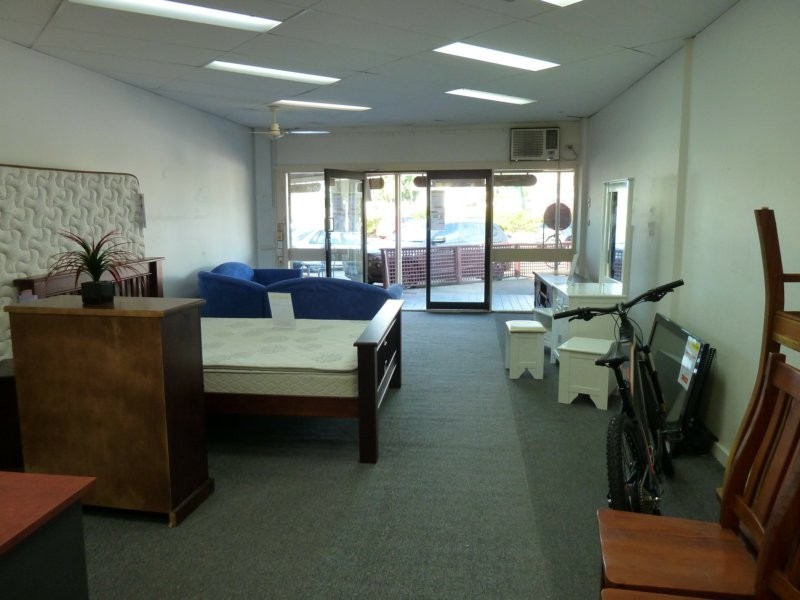 4/23 Price Street, Nerang QLD 4211