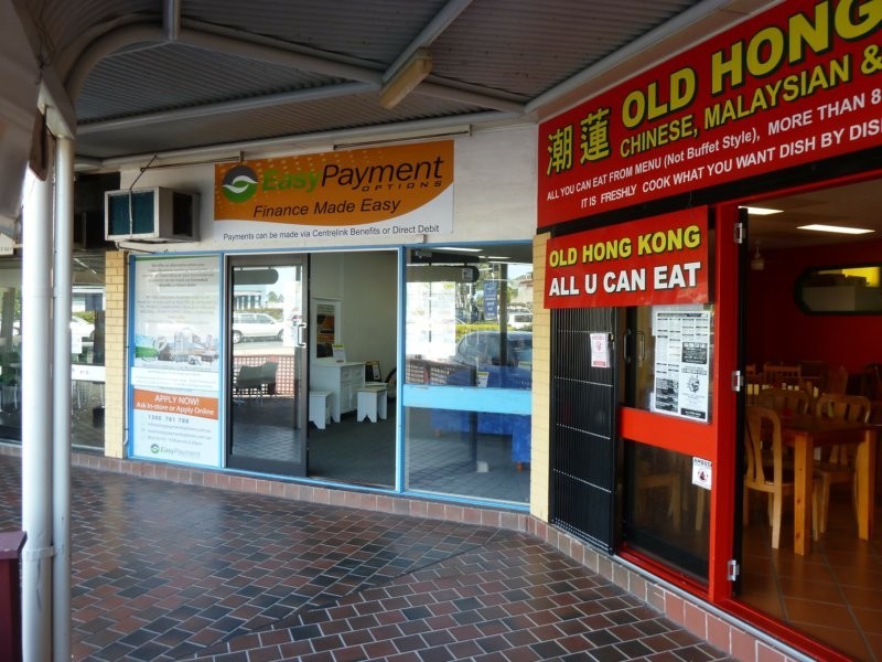 4/23 Price Street, Nerang QLD 4211