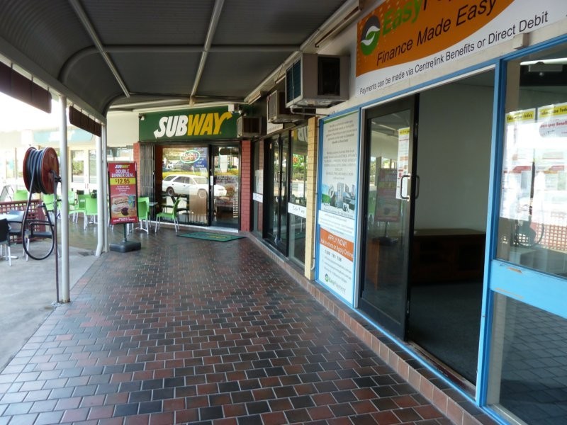 4/23 Price Street, Nerang QLD 4211