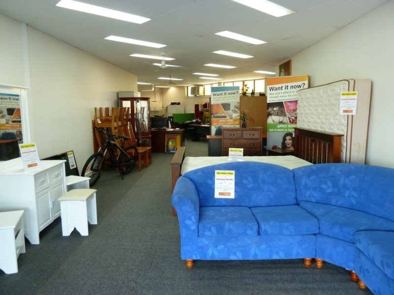 4/23 Price Street, Nerang QLD 4211