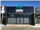 2546 Gold Coast Highway, Mermaid Beach QLD 4218