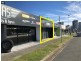 2546 Gold Coast Highway, Mermaid Beach QLD 4218