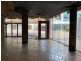Unit 16 & 17/15 ‘The Victoria Square’ Victoria Avenue, Broadbeach QLD 4218