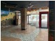Unit 16 & 17/15 ‘The Victoria Square’ Victoria Avenue, Broadbeach QLD 4218