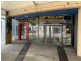Unit 16 & 17/15 ‘The Victoria Square’ Victoria Avenue, Broadbeach QLD 4218