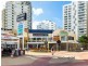 Unit 16 & 17/15 ‘The Victoria Square’ Victoria Avenue, Broadbeach QLD 4218