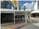 Unit 16 & 17/15 ‘The Victoria Square’ Victoria Avenue, Broadbeach QLD 4218