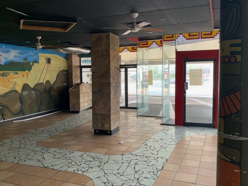 Unit 16 & 17/15 ‘The Victoria Square’ Victoria Avenue, Broadbeach QLD 4218