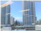 Level 6/50 Appel Street, Surfers Paradise QLD 4217
